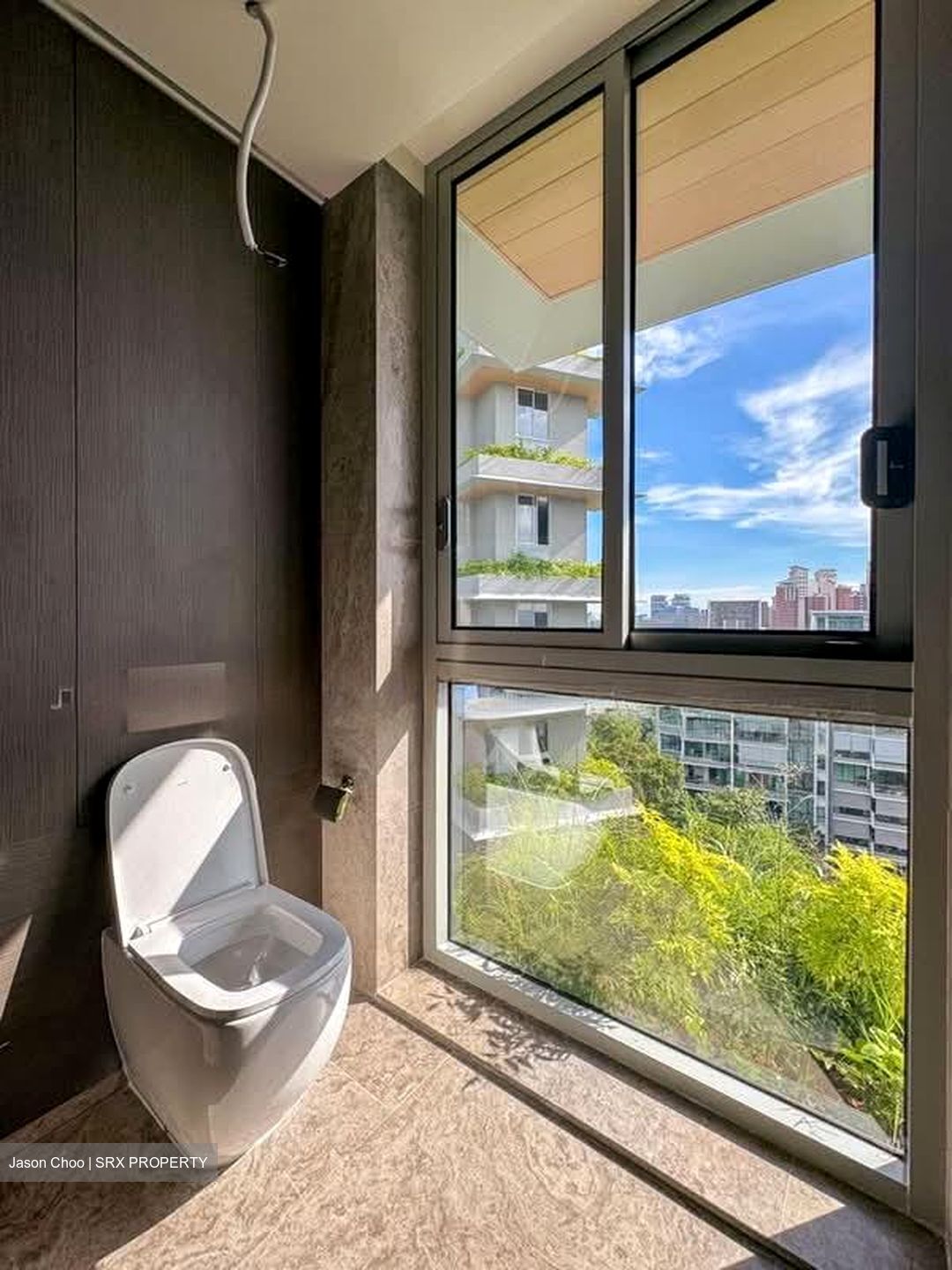 15 Holland Hill (D10), Apartment #606970531